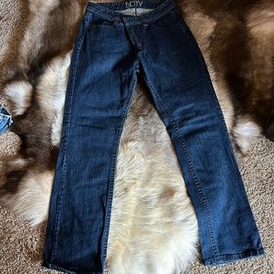 Kimes jeans Betty size 12/32